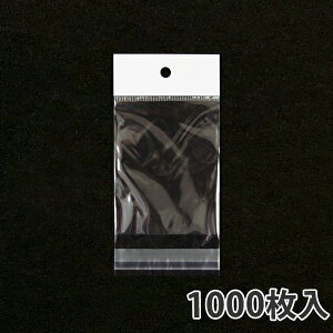 yGg[Ń|Cg7{I12/4`zyOPPwb_[t܁z75×(30+100)+30mm