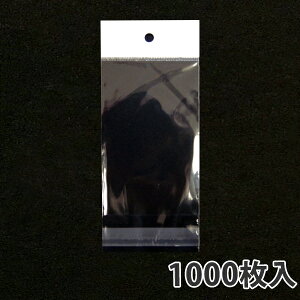 yGg[Ń|Cg7{I12/4`zyOPPwb_[t܁z80×(30+130)+30mm