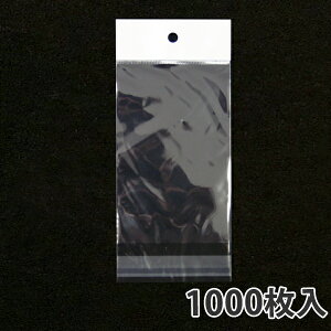 yGg[Ń|Cg7{I12/4`zyOPPwb_[t܁z85×(30+135)+30mm