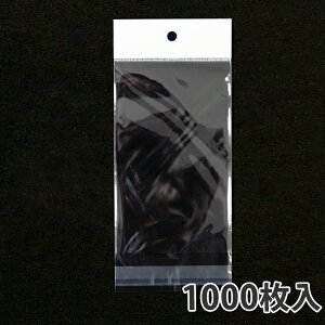 yGg[Ń|Cg7{I12/4`zyOPPwb_[t܁z90×(30+150)+30mm