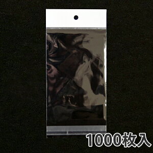 yGg[Ń|Cg7{I12/4`zyOPPwb_[t܁z100×(30+155)+30mm