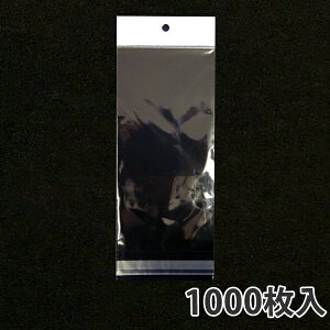 yGg[Ń|Cg7{I12/4`zyOPPwb_[t܁z100×(30+210)+30mm