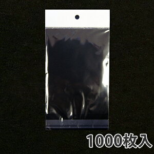 yGg[Ń|Cg7{I12/4`zyOPPwb_[t܁z110×(30+150)+30mm