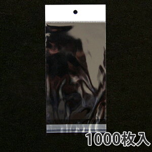 yGg[Ń|Cg7{I12/4`zyOPPwb_[t܁z110×(30+180)+30mm