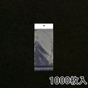 yGg[Ń|Cg7{I12/4`zyOPPwb_[t܁z110×(30+220)+30mm