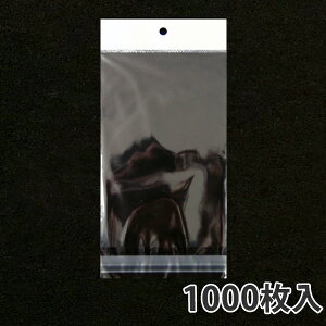 yGg[Ń|Cg7{I12/4`zyOPPwb_[t܁z120×(30+185)+30mm