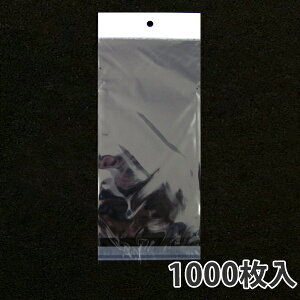 yGg[Ń|Cg7{I12/4`zyOPPwb_[t܁z120×(30+230)+30mm