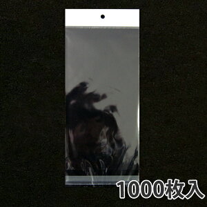 yGg[Ń|Cg7{I12/4`zyOPPwb_[t܁z130×(30+250)+30mm