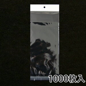 yGg[Ń|Cg7{I12/4`zyOPPwb_[t܁z130×(30+280)+30mm