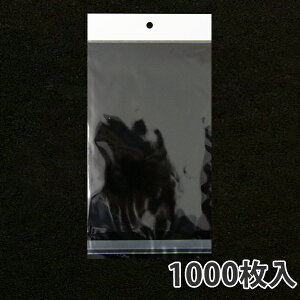 yBLACK FRIDAYGg[Ń|Cg7{IzyOPPwb_[t܁z140×(30+215)+30mm