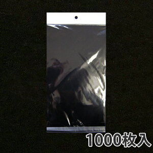 yGg[Ń|Cg7{I12/4`zyOPPwb_[t܁z150×(30+250)+30mm