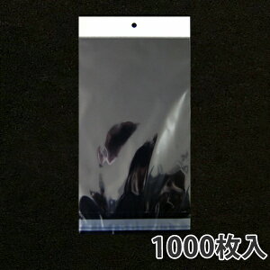 yGg[Ń|Cg7{I12/4`zyOPPwb_[t܁z160×(30+250)+30mm