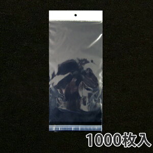 yGg[Ń|Cg7{I12/4`zyOPPwb_[t܁z160×(30+300)+30mm