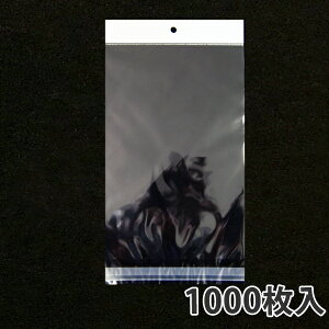 yGg[Ń|Cg7{I12/4`zyOPPwb_[t܁z170×(30+260)+30mm