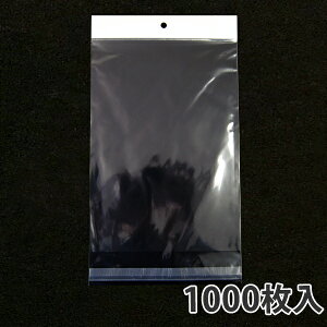 yGg[Ń|Cg7{I12/4`zyOPPwb_[t܁z180×(30+260)+40mm