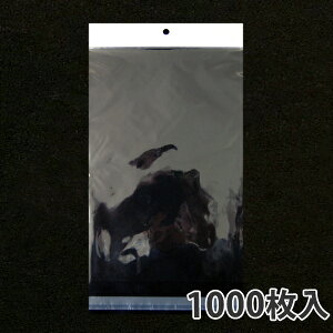 yBLACK FRIDAYGg[Ń|Cg7{IzyOPPwb_[t܁z190×(30+280)+40mm