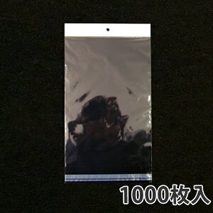 yGg[Ń|Cg7{I12/4`zyOPPwb_[t܁z200×(30+300)+40mm