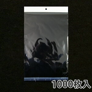 yGg[Ń|Cg7{I12/4`zyOPPwb_[t܁z225×(30+310)+40mm