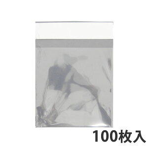 ye[vtOPP܁z nfTT No.1 70×100+30mm (100×10)