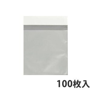 yC[OXӍՃGg[Ń|Cg5{IBLACK FRIDAY11/20zye[vtOPP܁z nfTM No.3 90×85+35mm (100×10)