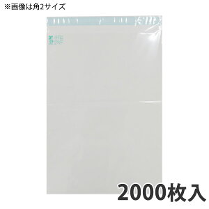 yOPPz3TCYGRjJ DMp ECO-N-301/e[vt (2000)