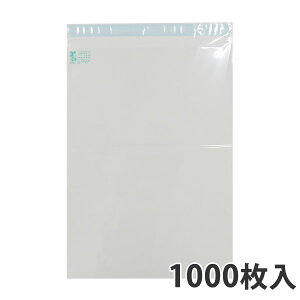yOPPzA4TCYGRjJ DMp ECO-A4-301/e[vt (1000)