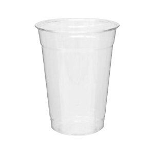 yGg[Ń|Cg7{I12/4`zyvJbvzPETJbv16-92 16IX 500ml