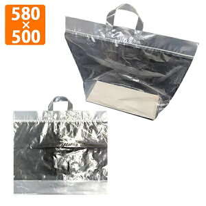 yGg[Ń|Cg7{I12/4`zy|܁z`bNt[vnhobO  LLTCY 580×500mm (}`E䎆t)