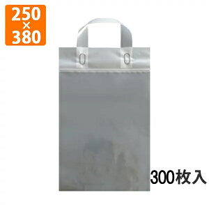 yGg[Ń|Cg7{zy|܁z`bNt [vnhobO  A4TCY 250×380mm