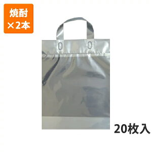 yGg[Ń|Cg7{I12/4`zy|܁z [vnhobO  280×360mm (}`t)