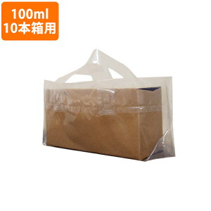 yGg[Ń|Cg7{I12/4`zy|܁z100mlhN10{p[vnhobO(}`t)