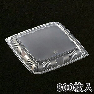 yٓezHSA 20-20V[Y pW(800) ĝ Ɩp eCNAEg