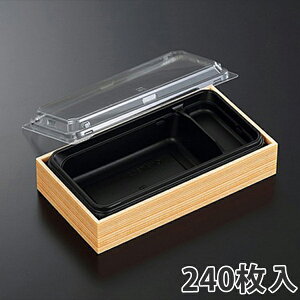 yٓezCWAT 302 -Ԑ 208×111×47mm(240) ĝ ٓ Ɩp eCNAEg