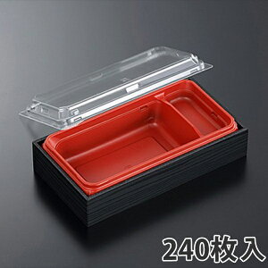 yٓezCWAT 302 - 208×111×47mm(240) ĝ ٓ Ɩp eCNAEg