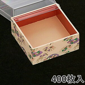 yٓez4  120×120×53mm(400) ĝ ٓ Ɩp eCNAEg