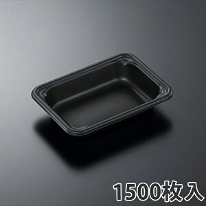 yٓez SDGu 18-13  180×130×34mm(1500) ĝ ٓ Ɩp eCNAEg