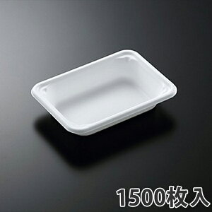 yٓez SDGu 18-13  180×130×34mm(1500) ĝ ٓ Ɩp eCNAEg