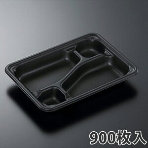 yٓez SDGu 23-17C  230×170×31mm(900) ĝ ٓ Ɩp eCNAEg