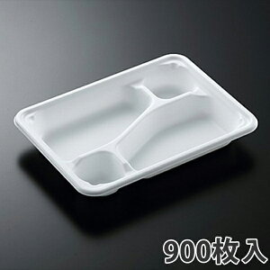 yٓez SDGu 23-17C  230×170×31mm(900) ĝ ٓ Ɩp eCNAEg
