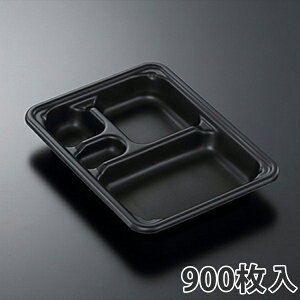 yGg[Ń|Cg7{zyٓez SDGu 23-17E2  230×170×31mm(900) ĝ ٓ Ɩp eCNAEg