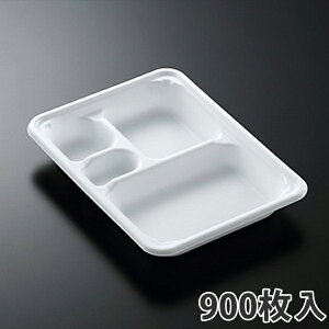 yٓez SDGu 23-17E2  230×170×31mm(900) ĝ ٓ Ɩp eCNAEg