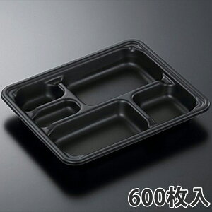 yٓez SDGu 24-20A  240×200×31mm(600) ĝ ٓ Ɩp eCNAEg