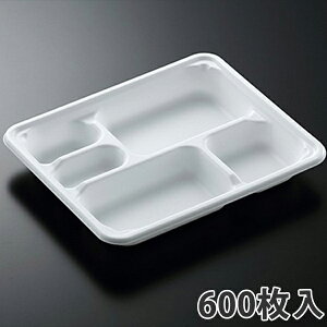 yٓez SDGu 24-20A  240×200×31mm(600) ĝ ٓ Ɩp eCNAEg