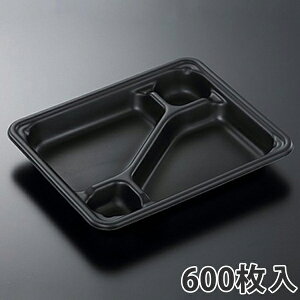 yٓez SDGu 24-20C  240×200×31mm(600) ĝ ٓ Ɩp eCNAEg