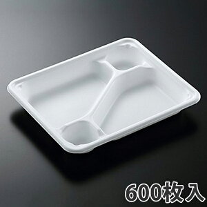 yٓez SDGu 24-20C  240×200×31mm(600) ĝ ٓ Ɩp eCNAEg