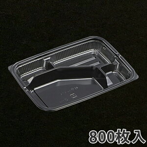 yٓezHSA 23-17A  230×170×27mm(800) ĝ ٓ Ɩp eCNAEg