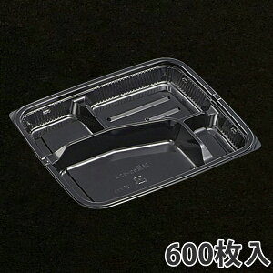 yGg[Ń|Cg7{zyٓezHSA 23-20A  230×196×27mm(600) ĝ ٓ Ɩp eCNAEg