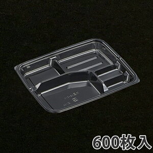 yٓezHSA 26-21A  260×206×27mm(600) ĝ ٓ Ɩp eCNAEg