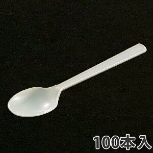 yĝĐHz Xv[ 160mm(2000{)