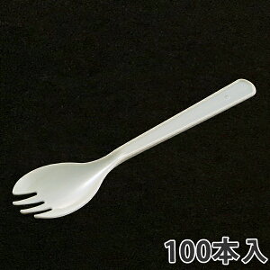 ݌Ɍ戵~yĝĐHz tH[NtXv[ 160mm(2000{)@o